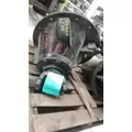 Previous Part Detail 1